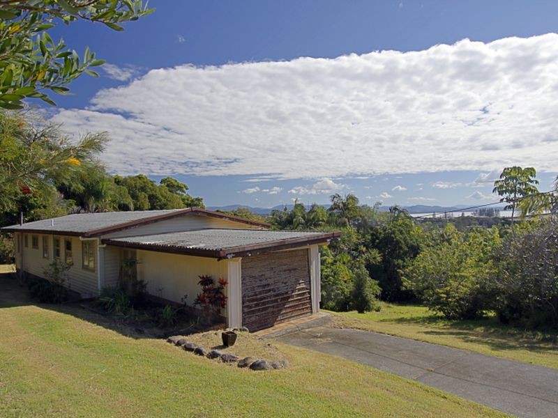 76 Paterson Street, Byron Bay NSW 2481