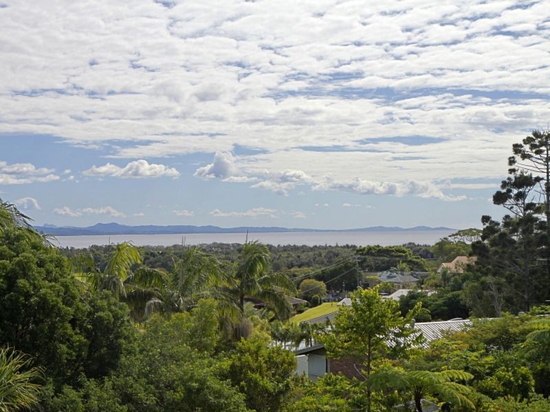 76 Paterson Street, Byron Bay NSW 2481