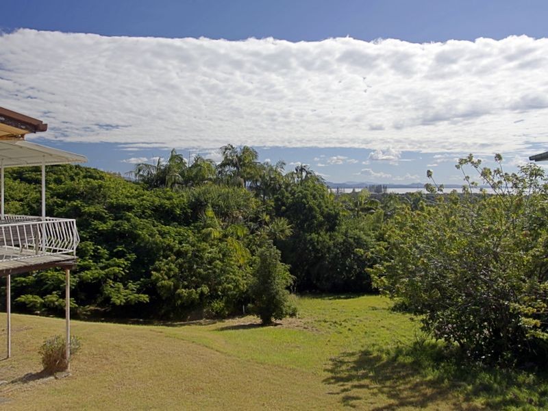 76 Paterson Street, Byron Bay NSW 2481