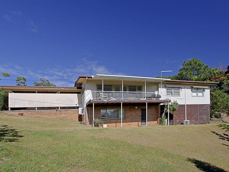 76 Paterson Street, Byron Bay NSW 2481