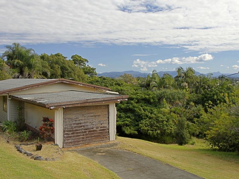 76 Paterson Street, Byron Bay NSW 2481