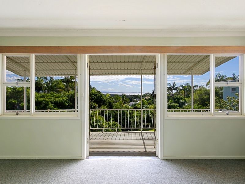 76 Paterson Street, Byron Bay NSW 2481