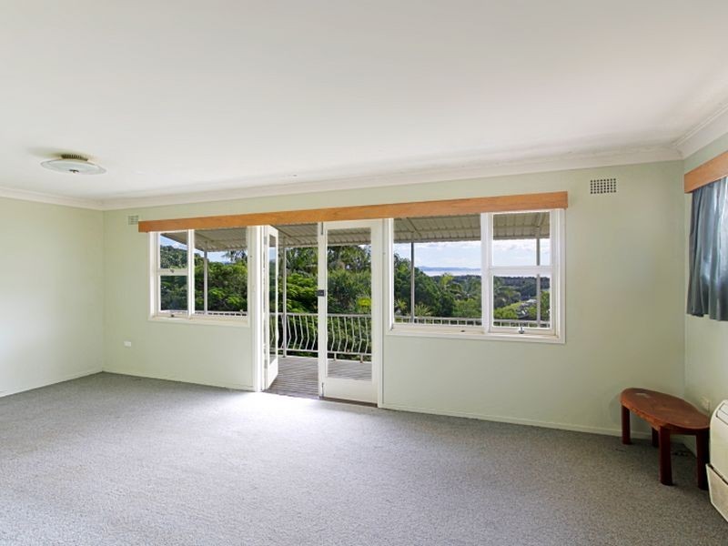 76 Paterson Street, Byron Bay NSW 2481