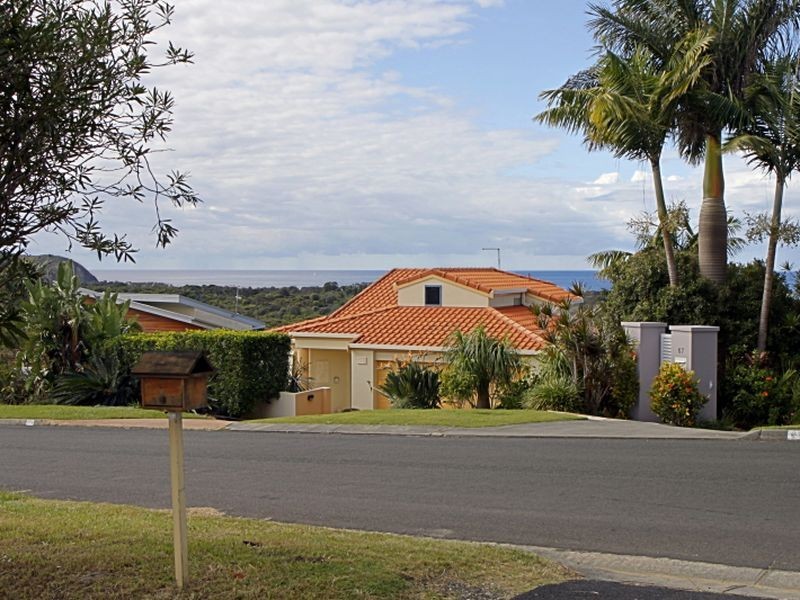 76 Paterson Street, Byron Bay NSW 2481