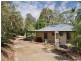 14 Valley Court, Ewingsdale NSW 2481