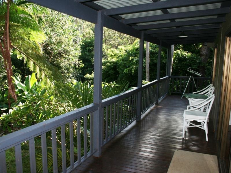 14 Valley Court, Ewingsdale NSW 2481