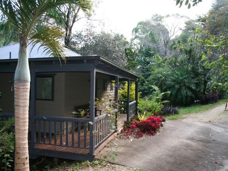 14 Valley Court, Ewingsdale NSW 2481