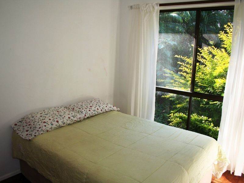 14 Valley Court, Ewingsdale NSW 2481