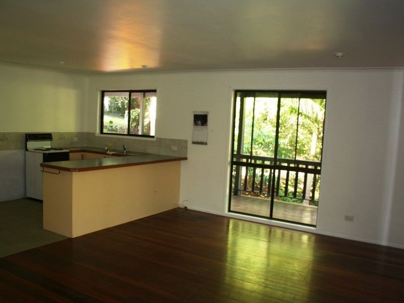 14 Valley Court, Ewingsdale NSW 2481