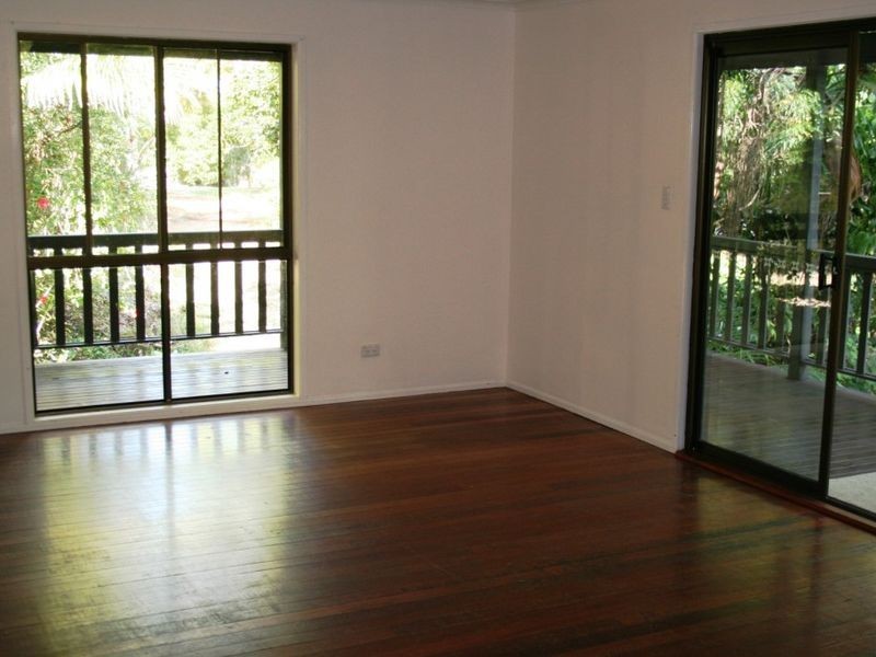 14 Valley Court, Ewingsdale NSW 2481