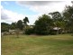 Lot 6 Green Frog Lane, Bangalow NSW 2479