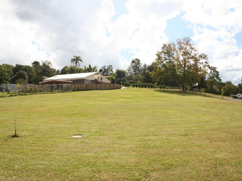 Lot 6 Green Frog Lane, Bangalow NSW 2479