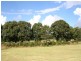 Lot 6 Green Frog Lane, Bangalow NSW 2479
