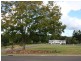 Lot 6 Green Frog Lane, Bangalow NSW 2479