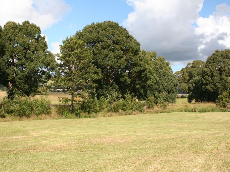 Lot 6 Green Frog Lane, Bangalow NSW 2479