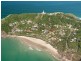 28 Brownell Drive, Byron Bay NSW 2481