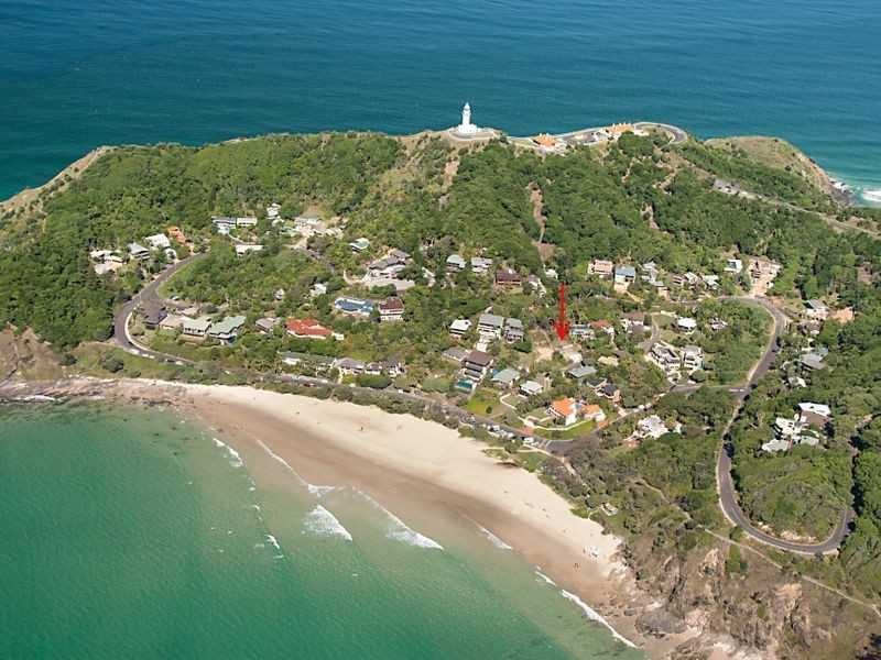 28 Brownell Drive, Byron Bay NSW 2481
