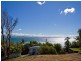 28 Brownell Drive, Byron Bay NSW 2481