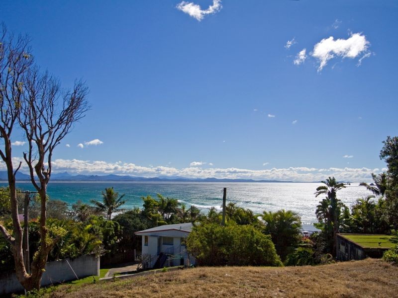 28 Brownell Drive, Byron Bay NSW 2481