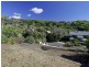28 Brownell Drive, Byron Bay NSW 2481