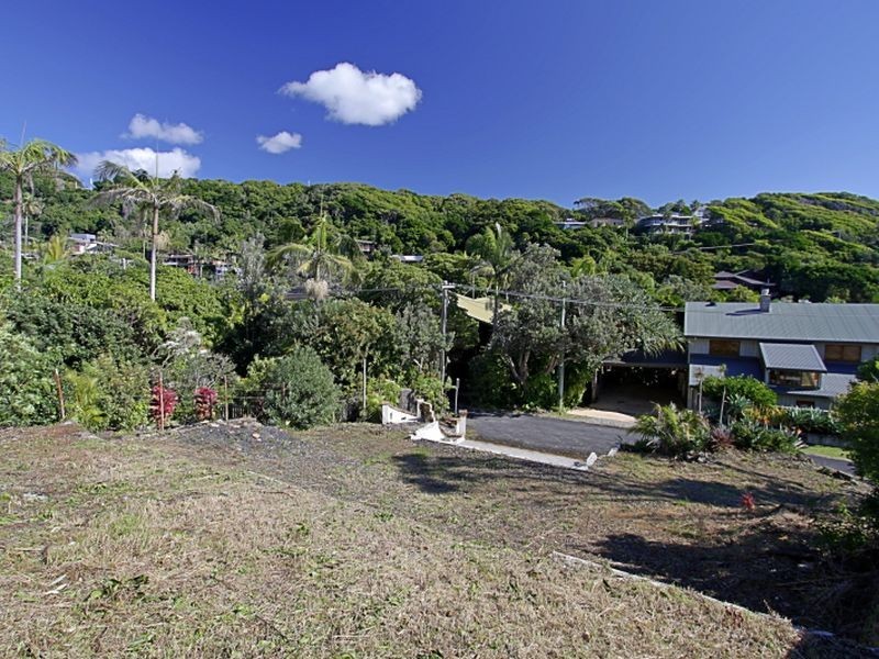 28 Brownell Drive, Byron Bay NSW 2481