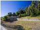 28 Brownell Drive, Byron Bay NSW 2481
