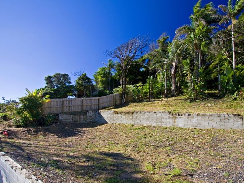 28 Brownell Drive, Byron Bay NSW 2481