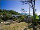 28 Brownell Drive, Byron Bay NSW 2481