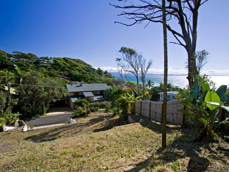 28 Brownell Drive, Byron Bay NSW 2481