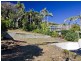 28 Brownell Drive, Byron Bay NSW 2481