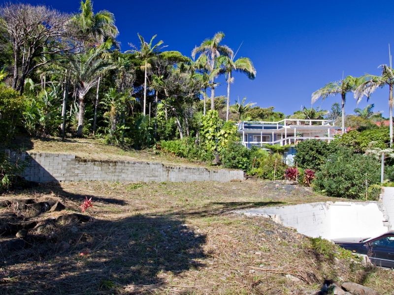 28 Brownell Drive, Byron Bay NSW 2481
