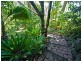 28 Brownell Drive, Byron Bay NSW 2481