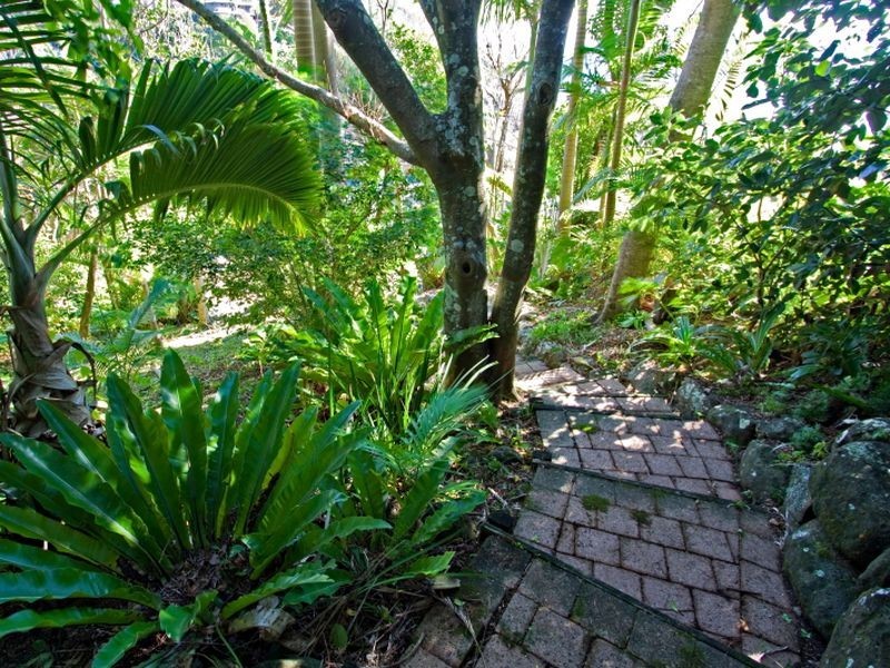 28 Brownell Drive, Byron Bay NSW 2481