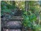 28 Brownell Drive, Byron Bay NSW 2481