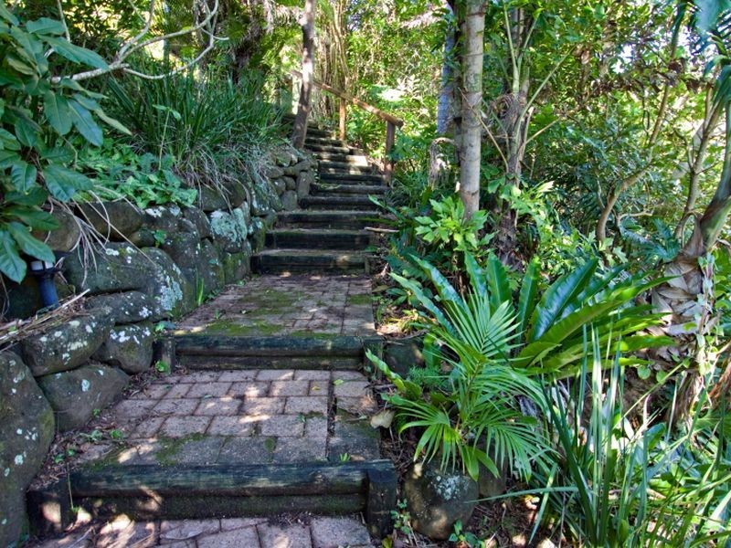 28 Brownell Drive, Byron Bay NSW 2481