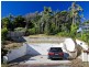 28 Brownell Drive, Byron Bay NSW 2481