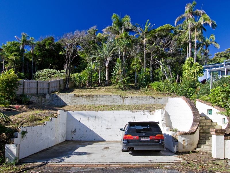 28 Brownell Drive, Byron Bay NSW 2481