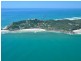 28 Brownell Drive, Byron Bay NSW 2481