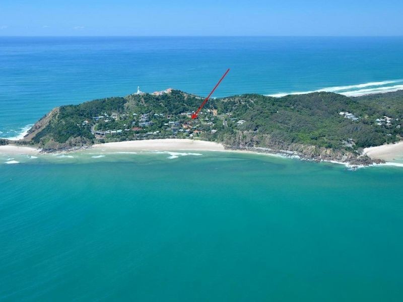 28 Brownell Drive, Byron Bay NSW 2481