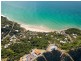 28 Brownell Drive, Byron Bay NSW 2481