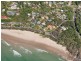 28 Brownell Drive, Byron Bay NSW 2481