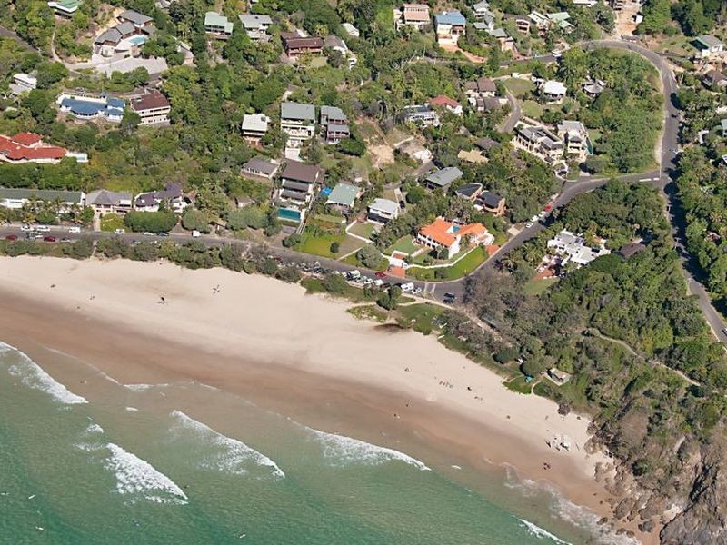 28 Brownell Drive, Byron Bay NSW 2481
