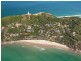 28 Brownell Drive, Byron Bay NSW 2481
