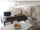 20/58 Armstrong Street, Suffolk Park NSW 2481