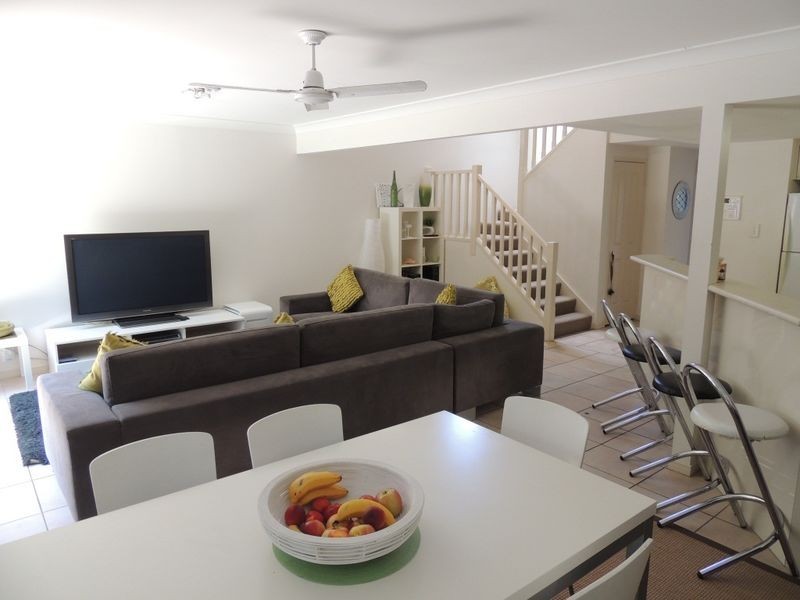 20/58 Armstrong Street, Suffolk Park NSW 2481