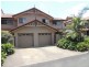 20/58 Armstrong Street, Suffolk Park NSW 2481