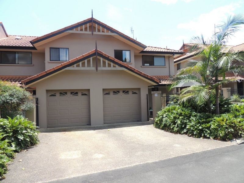 20/58 Armstrong Street, Suffolk Park NSW 2481