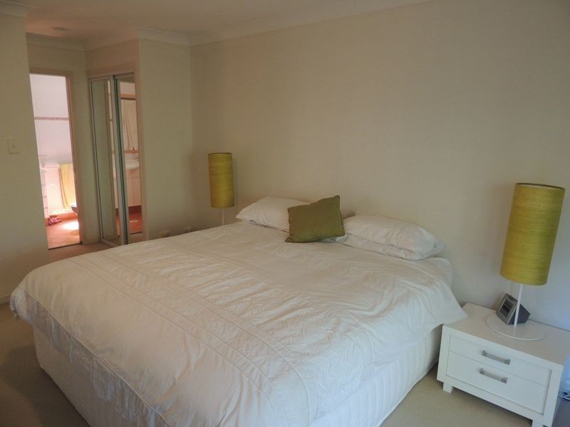 20/58 Armstrong Street, Suffolk Park NSW 2481
