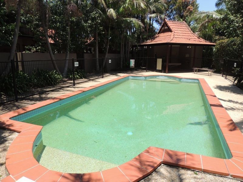 20/58 Armstrong Street, Suffolk Park NSW 2481