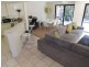 20/58 Armstrong Street, Suffolk Park NSW 2481